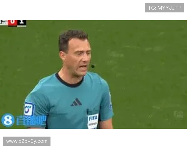 门兴前锋塔巴科维奇射失点球后立即助攻完成自我救赎 门兴前锋塔巴科维奇射失点球后立即助攻完成自我救赎