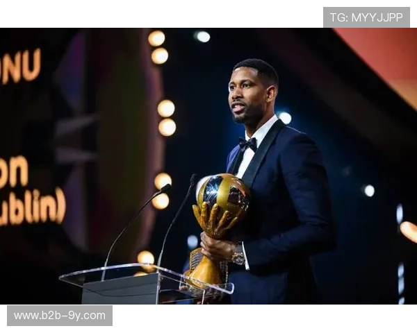 莱昂加盟卢布林后连夺三冠 重振俱乐部声望 莱昂加盟卢布林后连夺三冠 重振俱乐部声望