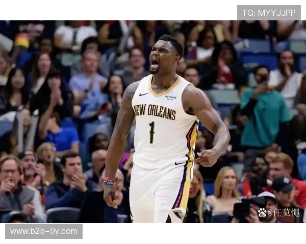 鹈鹕中锋位置竞争激烈,米西季前赛场均8分7板2.5帽 鹈鹕中锋位置竞争激烈,米西季前赛场均8分7板2.5帽