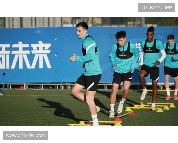 武网球员学做蛋炒饭,趣味互动拉近与球迷距离 武网球员学做蛋炒饭,趣味互动拉近与球迷距离