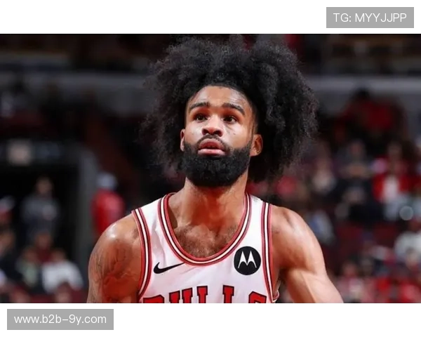 科比怀特缺阵公牛,球队连败期间缺乏关键得分点 科比怀特缺阵公牛,球队连败期间缺乏关键得分点