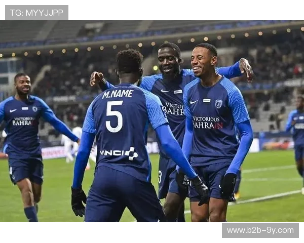 阿尔诺家族入主巴黎FC,法甲资本格局生变 阿尔诺家族入主巴黎FC,法甲资本格局生变