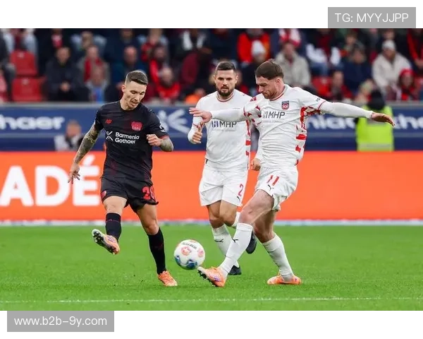 海登海姆10人伤缺,客场难敌勒沃库森 海登海姆10人伤缺,客场难敌勒沃库森