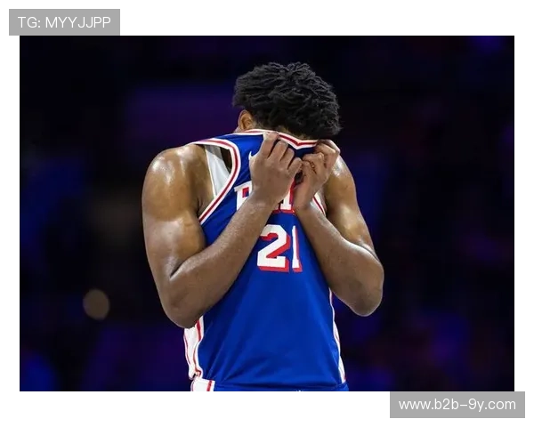 马克西爆砍54分创生涯新高,76人加时力克雄鹿 马克西爆砍54分创生涯新高,76人加时力克雄鹿