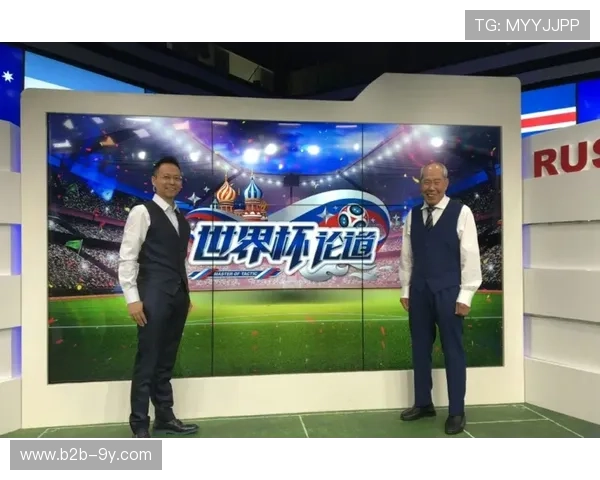 留洋潮转向务实路径,年轻球员追求出场保障