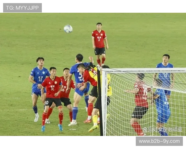 德甲俱乐部开放日吸引千名小球员,草根足球计划持续推进