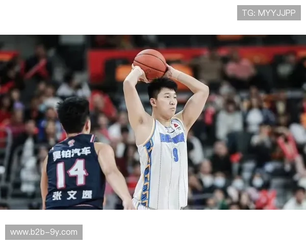 福建70-96不敌北京，雷蒙7中6高效17分