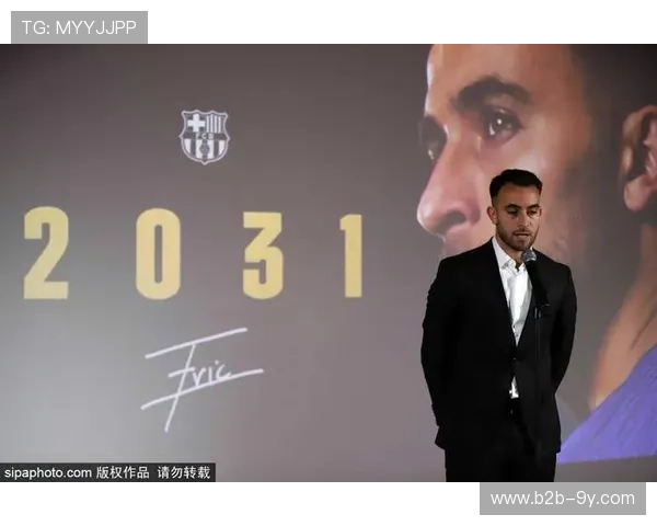 阿根廷国脚塞内西明夏自由身离队，马竞巴萨有意免签