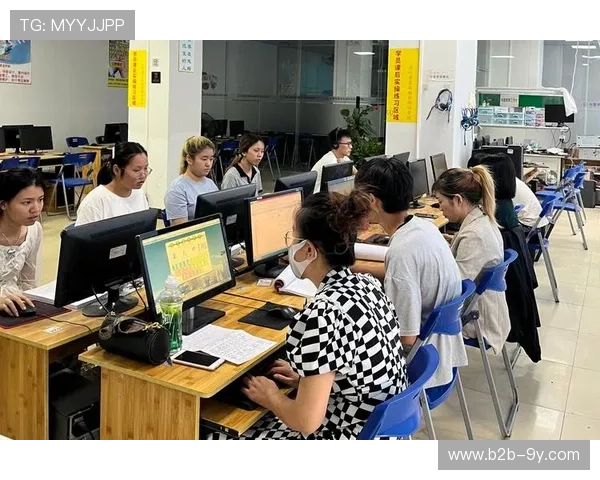 献县企业组队参赛，职场达人赛场挥洒汗水促健康