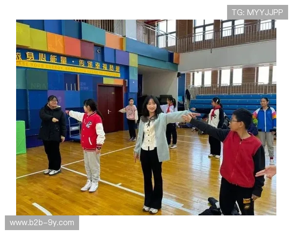 裁判培训体系升级，执法一致性提升措施