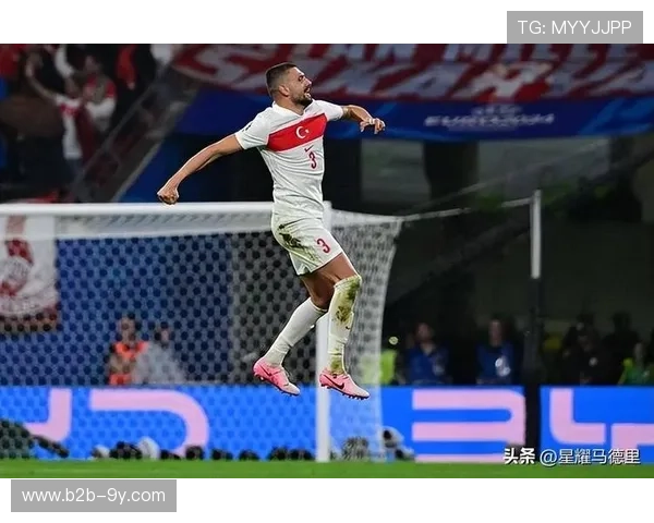 葡体因球迷违规受重罚：欧足联纪律委员会开出的4万欧元罚单并禁止球迷客场观赛