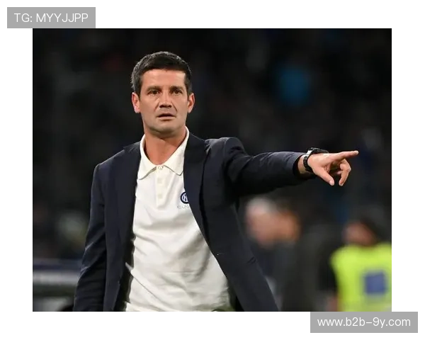 意甲球员参与体育奖学金，教育支持计划