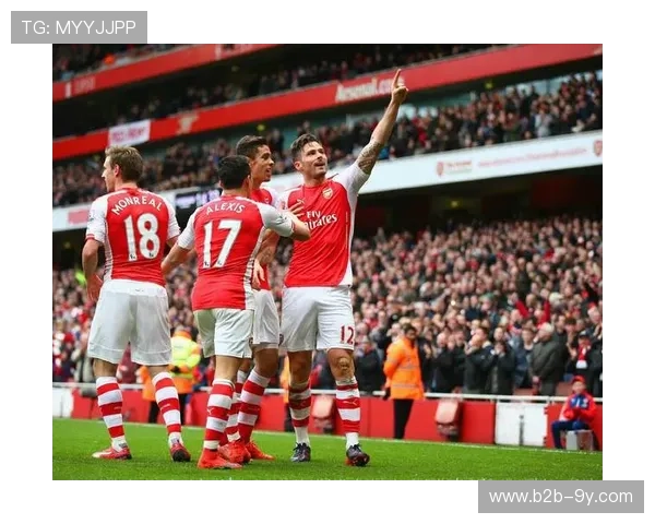 阿森纳vs布莱顿战术预览：枪手阵地战攻坚能力面临考验