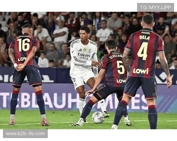 马略卡4-1大胜塞维利亚，保级关键战上演进球盛宴