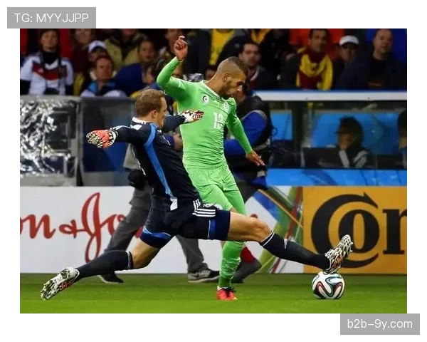 对话门将教练：我们如何利用对手的射门数据来布置防守