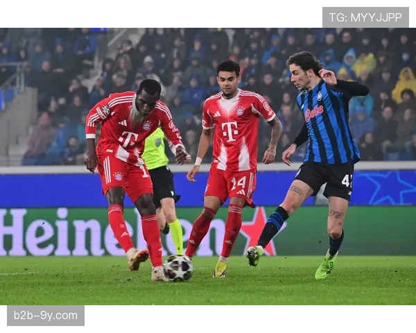 德甲联盟与西甲联盟就欧冠收入分配新模式进行闭门会议