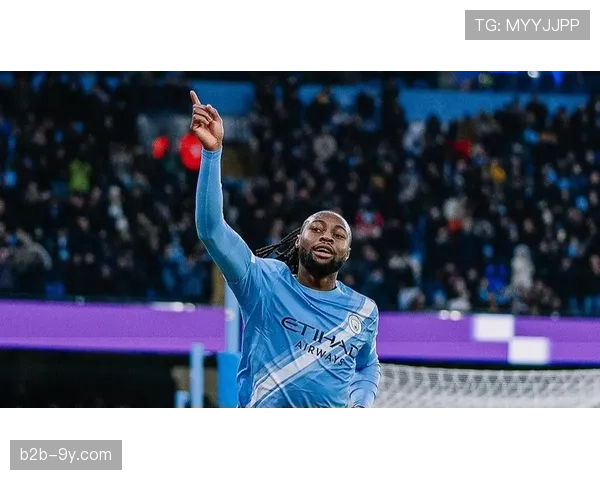 马竞0-1不敌曼城总比分出局，罗德里攻入制胜世界波