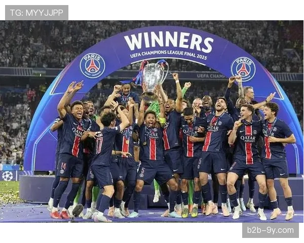 法国杯半决赛:巴黎圣日耳曼点球大战不敌雷恩,无缘卫冕